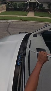 11K views · 529 reactions | Professional Car Windshield Replacement. #Autoglass #windshield #windshieldtint #windshieldrepair✔ #chiprepair #windshieldreplacement #windshieldrepair #windshieldprotection | Otis Dixon | Facebook