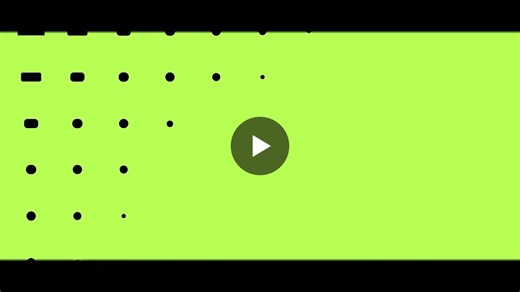 #digitalskills #connectedvehicles #rubyonrails #pythonautomation #pythondeveloper #manualtesting #automotivevnv #javafullstack #devops #datascience #cloudfullstack #frontenddeveloper #awscloud… | Swapna Jadhav