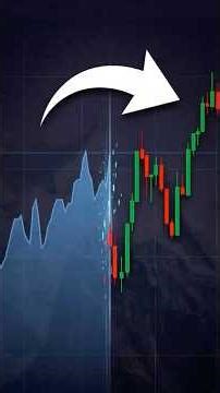 How to Read Candlesticks in 60 Seconds