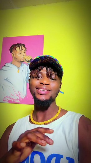 🎵: Sun gane Available worldwide Link in bio