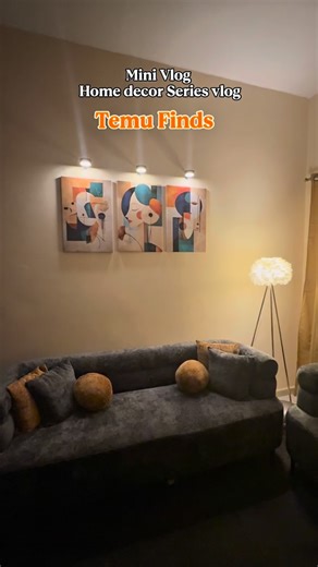 Nagina Ali Naqvi UAE Licensed Blogger on Instagram: "3pcs Picture Lights for Wall, 3 Lighting Modes Magnetic Art Display Light, Battery Operated LED Painting Light with Remote Control Dimmable & Timer item link👇🏻 https://temu.to/k/evdzmbp06gi use code: ali066742 New app user only quslifying order 0 dollar iitems👇🏻 https://temu.to/m/u034toiq70r #temufinds #temu #lifestyleblogger #temuhome #temuinfluencerprogram"