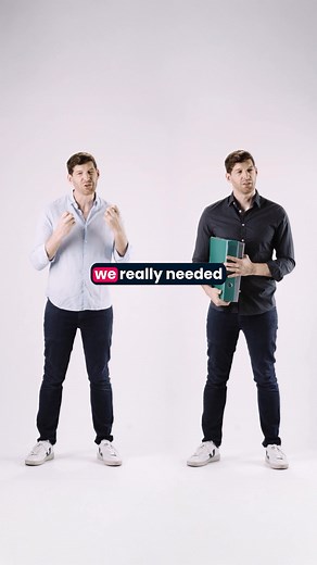 Datarails makes it possible by automating all the manual busywork - while keeping you in Excel. | Datarails | Facebook