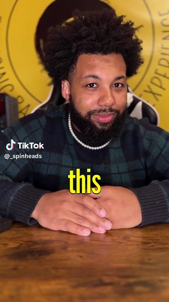 You should definitely get this one in .0000001 seconds. Heard the original and had to show it some love. Talk about stumbling upon a gem of a sample. #fyp #samples #rapsamples #music