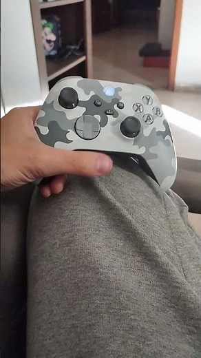 Dica de Jogo: ReCore para Xbox