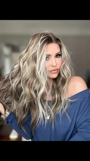 Crystal Honeycutt on Instagram: "Comment with the code word for the direct shopping link: code word: SELINA A"