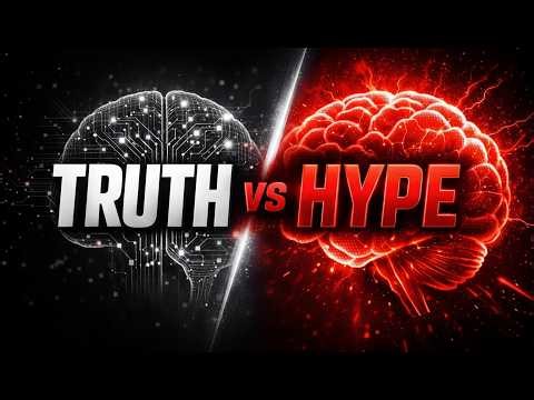 AI Prompt Engineering Jobs: Truth vs Hype in 2026