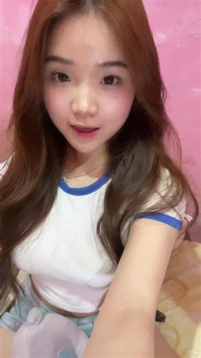 keyycuww🍓 (@keyysecondself)’s videos with Diet Pepsi - Addison Rae