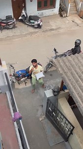 7.4K views · 29 reactions | PR3 Deal altert‼️ 4 Round Neck Full Sleeve T-Shirts Just 1099！ Stay stylish, stay cozy. Limited time only! Grab yours today! #tshirt #online | Tamil Selven Gunasekaran | Facebook