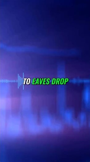 Satellite Tracking and RF Hacking for Everyone!