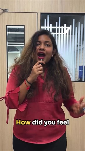 #rails #rubyonrails #railsdev #devlife #codingjourney | RailsFactory