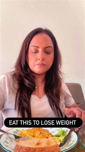 WhatsApp on 61433093032 to join my next batch today 👍 #reels #instafit #mumlife #healthylifestyle #canada | Keshni Shankar