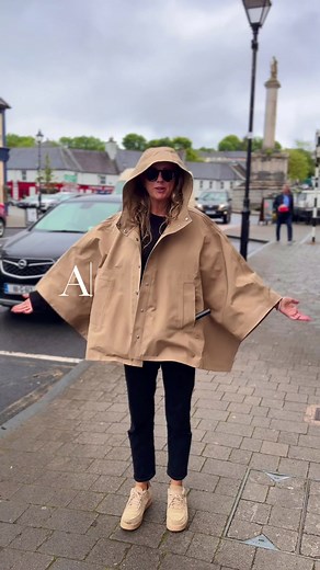 Exploring Westport: A Taste of Irish Hospitality