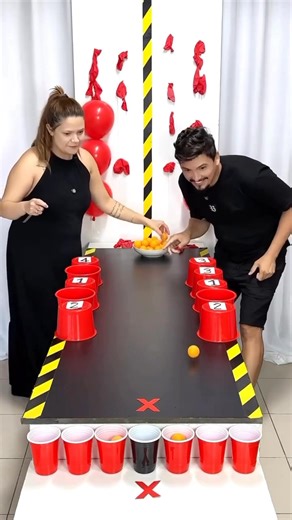 20K views · 160 reactions | Ayodeji Abass on Reels | Facebook