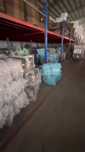 Your various types of kitchen sinks are issued from here one after another. #sink #kitchen