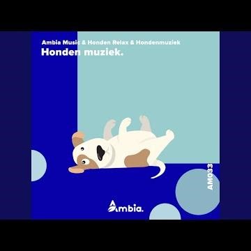 Hondengeluiden Hondenmuziek