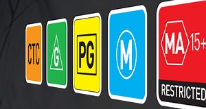 Film classifications have changed – have you noticed? | ScreenHub: Film, TV, Streaming and Games