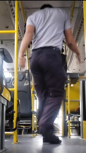 Tiago Antonio no TikTok