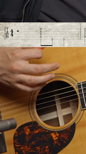 Alright Now Right-Hand Perspective Beginner Guitar Lesson #guitarlesson #beginnerguitar #alrightnow #guitartutorial #henryolsenguitar | Henry Olsen Guitar