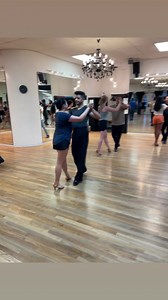 29K views · 263 reactions | Ballroom Dancing Group Class Dalls Texas | Image Ballroom Dance Academy | Facebook