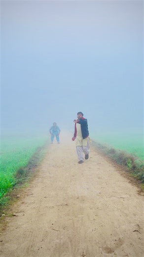 Fun and Creative Solutions for Common Video Problems