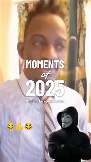 #Condensé2025 #jy #hf #whistle #hxhedit @RAS KING⭐️ @Baniko Ka YereYere