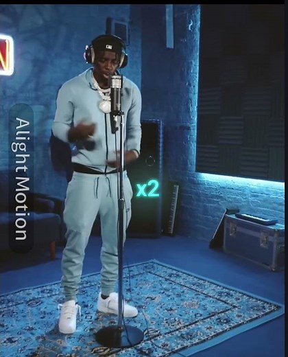 2055 by - sleepy Hollow edit #edit #song #lyricaledit #shorts