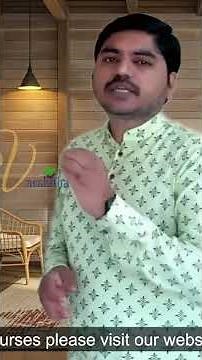 ServiceNow Legacy Workflows: Scripting NIGHTMARE