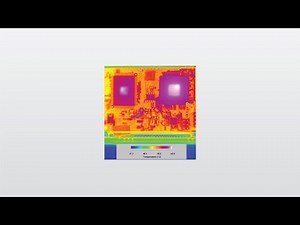 Electronic Device Failure Analysis Webinar