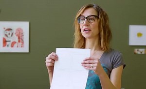 Sorry, we have encountered a problem. - Alexander Street, a ProQuest Company