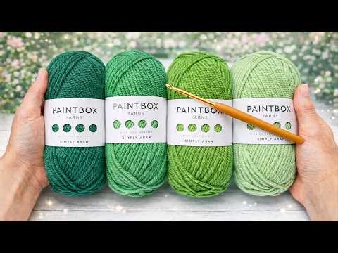 🌈El FAMOSO Patrón MAS BUSCADO y viral / téjelo ahora! Individual de Mesa Rectangular😍 crochet!