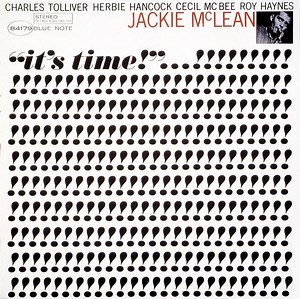 Le légendaire label de jazz Blue Note, une marque sonore et visuelle | RTS