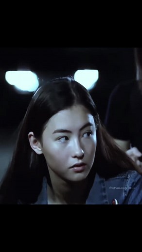 Cecilia Cheung in The Legend of Speed 1999! ♥️ #fyp #like #trending #tiktok #hongkong90s #ceciliacheung #repost #follow #fypシ゚viral #foryoupage❤️❤️ #hongkong #viral_video #cambodia