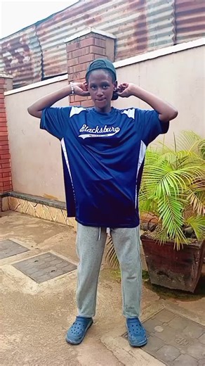 Celebrating Christmas with Timex Kids Collection