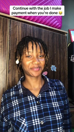 #coding #webdevelopment #codewithjoyce #techtok #viral_video #creooptimaldev #programmer #frontenddeveloper #webprojects