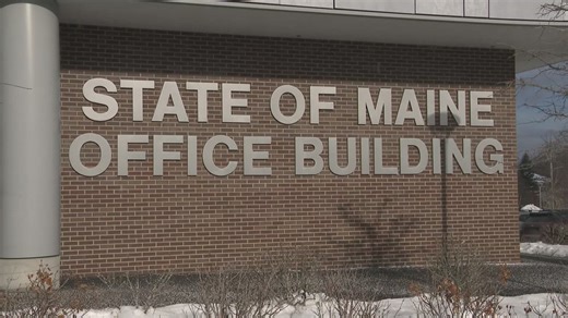Maine health care providers overbilled MaineCare $45M, federal audit finds