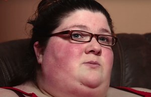 Gina Krasley Dies: ‘My 600-lb Life’ Subject Was 30