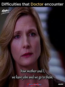 1.5M views · 10K reactions | Common problems in my favorite program Gray's Anatomy Part 58 #family #movie #foryou #doctor #TheResident #SavingHope #GreysAnatomy | Amacaw Andrew | Facebook