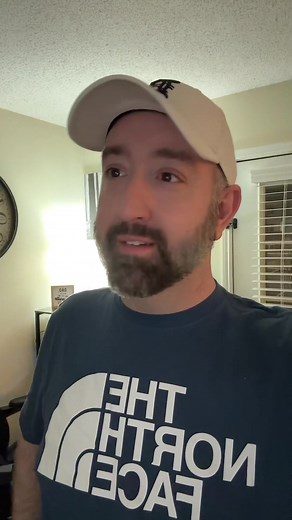 Not a chef JEREMY on TikTok