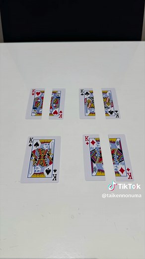 デザインあ展でのリズム体験を楽しもう！