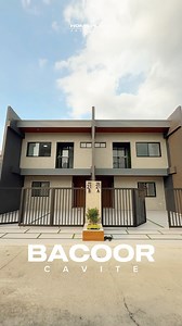 9.8K views · 69 reactions | PRE-SELLING: Brandnew 2-Storey Duplex...
