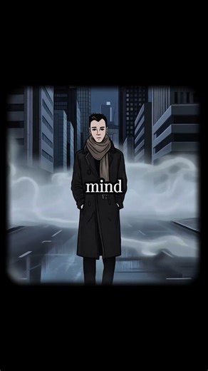 Why Some Thoughts Feel Intrusive Even When they're True