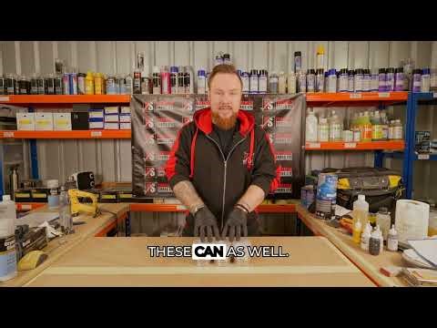 Why Matte Repairs Fail (And How to Get Them Right)