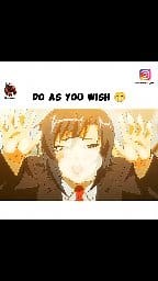 162K views · 5.7K reactions | Do as your wish  follow for more | H-anime | Facebook
