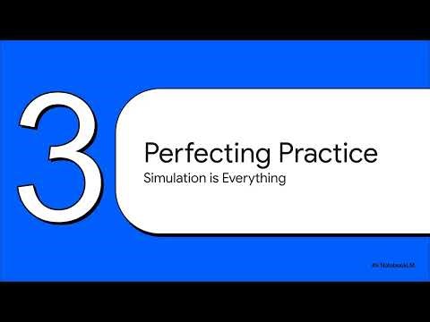 Chapter 11 The Digital LSAT Adapting to the Format