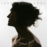Jenny Scheinman: The Littlest Prisoner album review @ All About Jazz