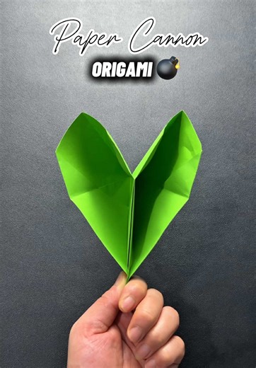 How to Create Loud Paper Firecrackers at Home