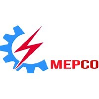 MEPCO Electro Mechanical Works LLC | LinkedIn