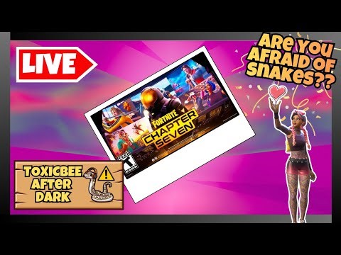 FRIDAY NIGHT FORTNITE!! | Zero Build Fortnite #fortnitelivestream #fortnitezerobuild