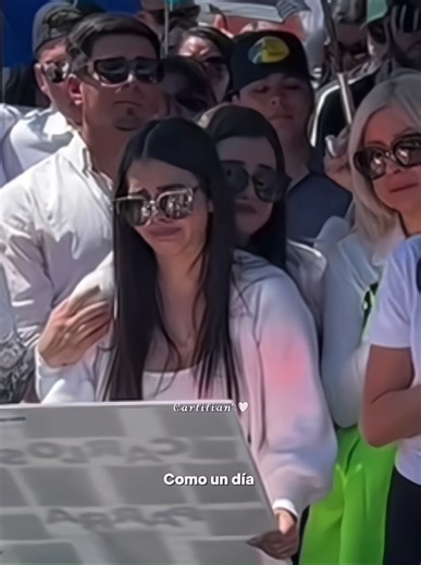 El Gran Amor y Dolor de Mi Vida