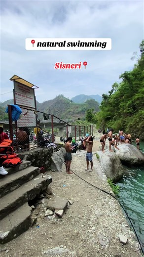 Natural swimming 🏊‍♀️ #foryoupage❤️🦋✨ #goviral #trendingvideo